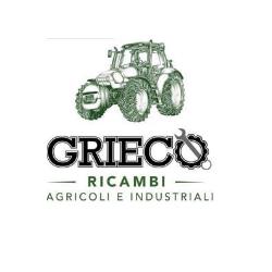 Grieco Ricambi Agricoli e Industriali, Castrovillari orari di apertura