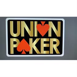 Union Poker, Torino orari di apertura