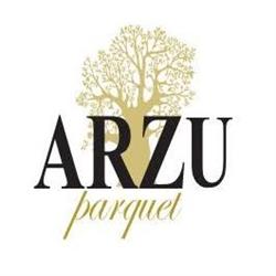 Arzu Parquet, Genova orari di apertura