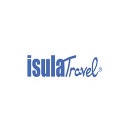 Isula Travel srl, Modica orari di apertura
