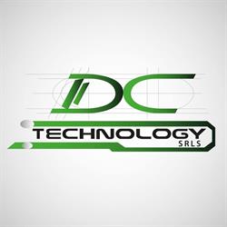 DC Technology Srls, Molfetta orari di apertura