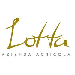 AZIENDA AGRICOLA LOTTA MARCO MICHELE, San Nicolò d'Arcidano orari di apertura