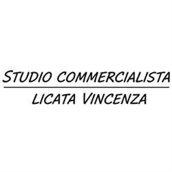 Studio Commercialista Licata Vincenza, Canicattì orari di apertura
