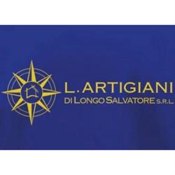 L'Artigiani, Trecastagni orari di apertura