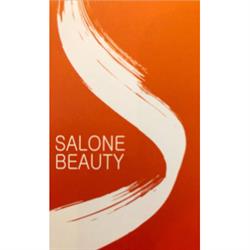 Salone Beauty, Cavedine orari di apertura
