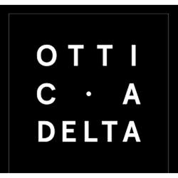 Ottica Delta, Città di Castello orari di apertura