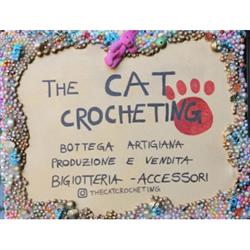 The Cat Crocheting - Bottega Artigiana Produzione Bigiotteria ed Accessori, Firenze orari di apertura