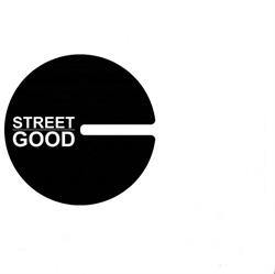 Street Good, Scilla orari di apertura