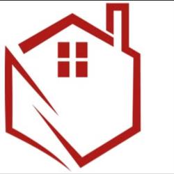 FRATELLI COSTRUZIONE, Scandicci orari di apertura