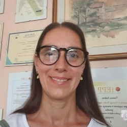 Federica Scaturin Psicologia Clinica e Naturopatia Certificata EU Dolo, Sambruson - Orari di apertura