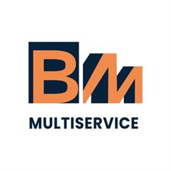 BM Multiservice, Castelfranco Emilia orari di apertura