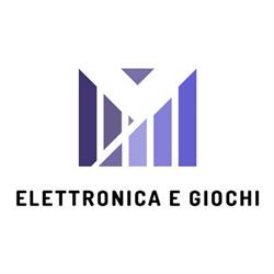 Gaming Electronics, Vercelli orari di apertura