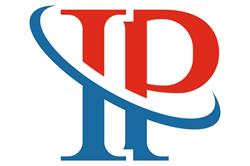 IP INTERNATIONAL PALLET SRLS, Marcianise orari di apertura