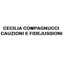 Cecilia Compagnucci Cauzioni e Fidejussioni, Civitavecchia orari di apertura