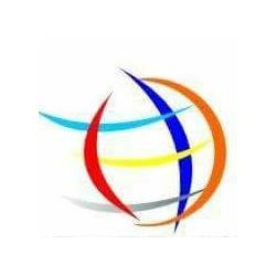 Multiservice Srl, Riesi orari di apertura