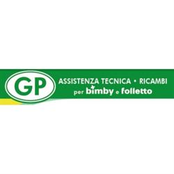 GP 2.0, San Severo orari di apertura
