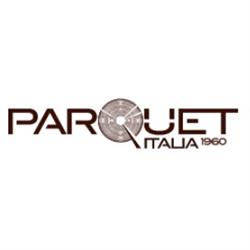 Parquet Italia 1960, Alfonsine orari di apertura