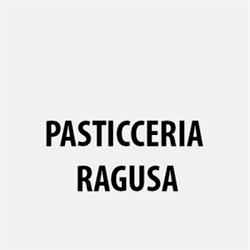 Pasticceria Ragusa, Vittoria orari di apertura