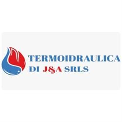 Termoidraulica J&A, San Donato Milanese orari di apertura
