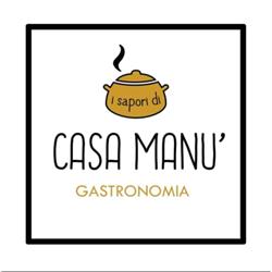 I Sapori di casa MaNú, San Giorgio del Sannio orari di apertura