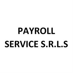 Payroll Service S.r.l.s., Brescia orari di apertura