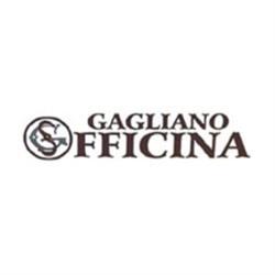 Lavorazione Ferro e Alluminio di Gagliano Domenico, Bagheria orari di apertura