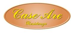 Residenza Case Are in Brussa Caorle, Brussa - Orari di apertura