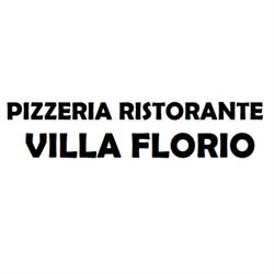 Pizzeria Ristorante Villa Florio, Piedimonte Matese orari di apertura
