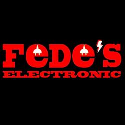 Fede'S Electronic, Cocquio-Trevisago orari di apertura