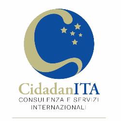 Cidadanita, Conegliano orari di apertura