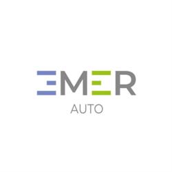 Emer Auto - Vendita Veicoli Nuovi ed Usati Salone Auto Predaia, Dermulo - Orari di apertura