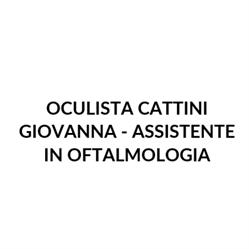 Giovanna Cattini Ortottista C/O Clinica Nuova Ricerca, Rimini orari di apertura