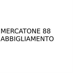 Mercatone 88, Trissino orari di apertura