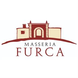 Masseria Furca, Otranto orari di apertura