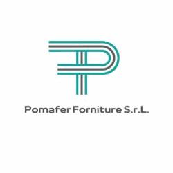 Pomafer Forniture, La Spezia orari di apertura