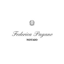 Studio Notarile Pagano Federica, Gioiosa Ionica orari di apertura