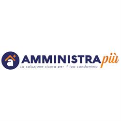 Amministra Piu', Napoli orari di apertura