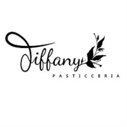 Tiffany Pasticceria, Querceta orari di apertura