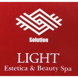 Light Estetica & Beauty, Milano orari di apertura