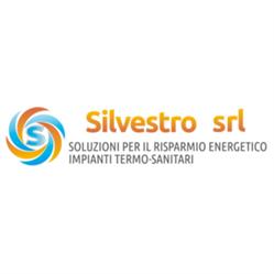 Silvestro, Roata rossi orari di apertura