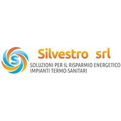 Silvestro, Roata rossi orari di apertura