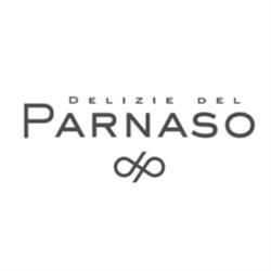 Delizie del Parnaso, Canicattì orari di apertura