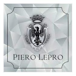 Lp di Piero Lepro, Barcellona Pozzo di Gotto orari di apertura