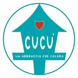 Cucù, Trieste orari di apertura