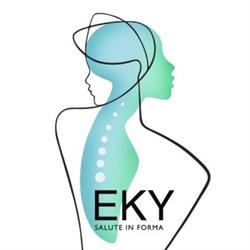 EKY Salute in Forma, Monselice orari di apertura
