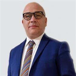 Campete Pasquale - Creditis, Foggia orari di apertura