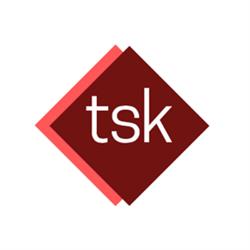 Toskano Service, Lecce orari di apertura