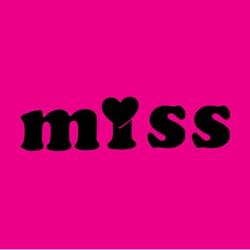 Miss Abbigliamento, Bracciano orari di apertura