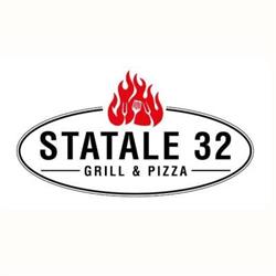 Ristorante Statale32 Grill&Pizza, Marano Ticino orari di apertura