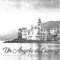 Un Angolo di Camogli, Recco orari di apertura